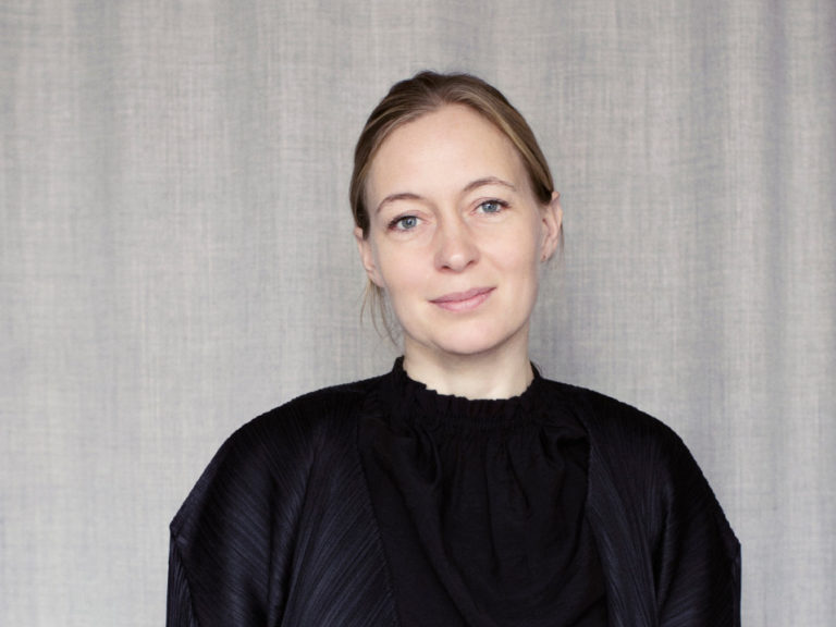 Maison&Objet 2018 : Cecilie Manz sacrée créatrice de l’année