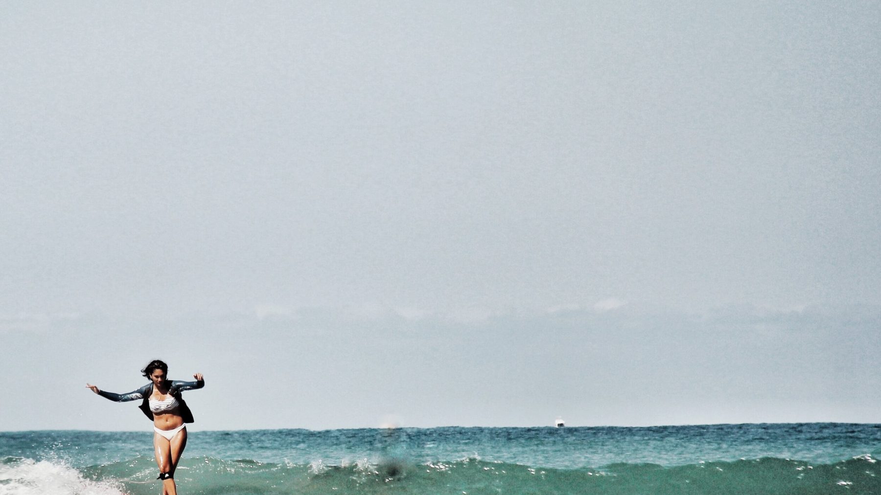 Surf & yoga : la bonne équation