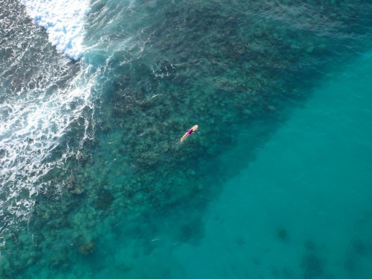 Guadeloupe : 8 choses à faire absolument pour un séjour parfait