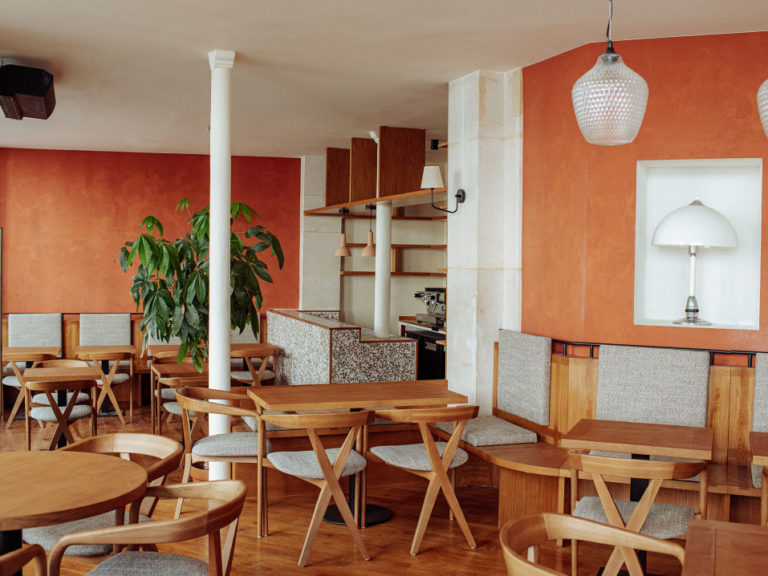 Nos six bonnes raisons de savourer l’automne à Paris